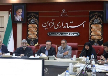 نماینده قزوین: مردم دل خوشی از فعالیت معادن ندارند