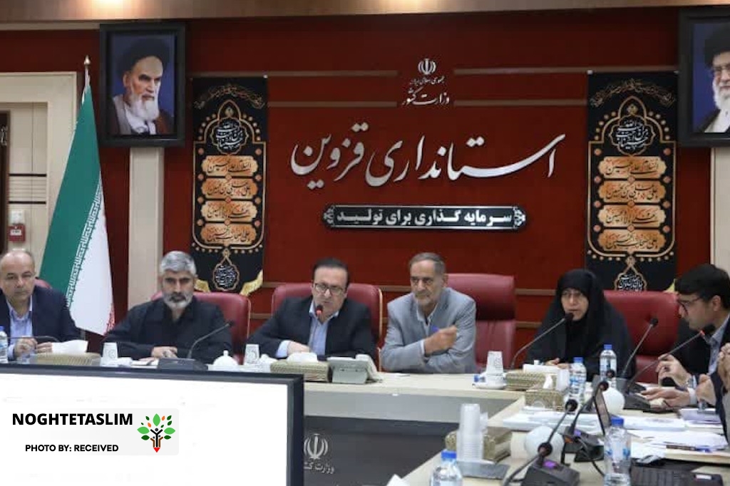 نماینده قزوین: مردم دل خوشی از فعالیت معادن ندارند