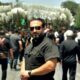 حسام رضا پورکاظم