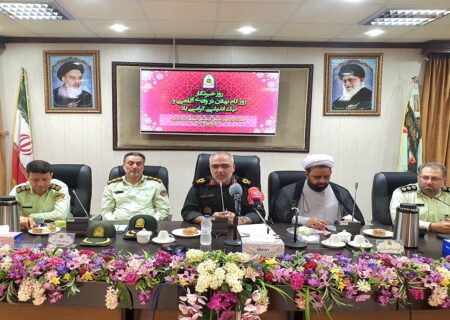 اولویت پلیس قزوین، برخورد قاطع با اراذل و اوباش