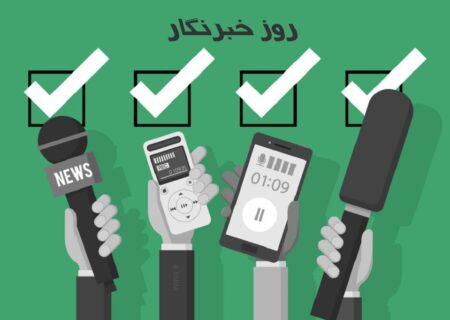 خبرنگاران، افسران جهاد تبیین و جنگ روایتها