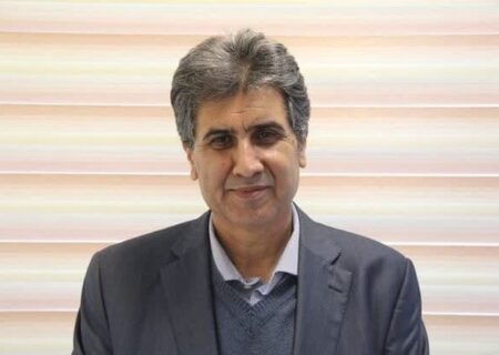 آقای استاندار با قمار اطرافیان بازی نکن