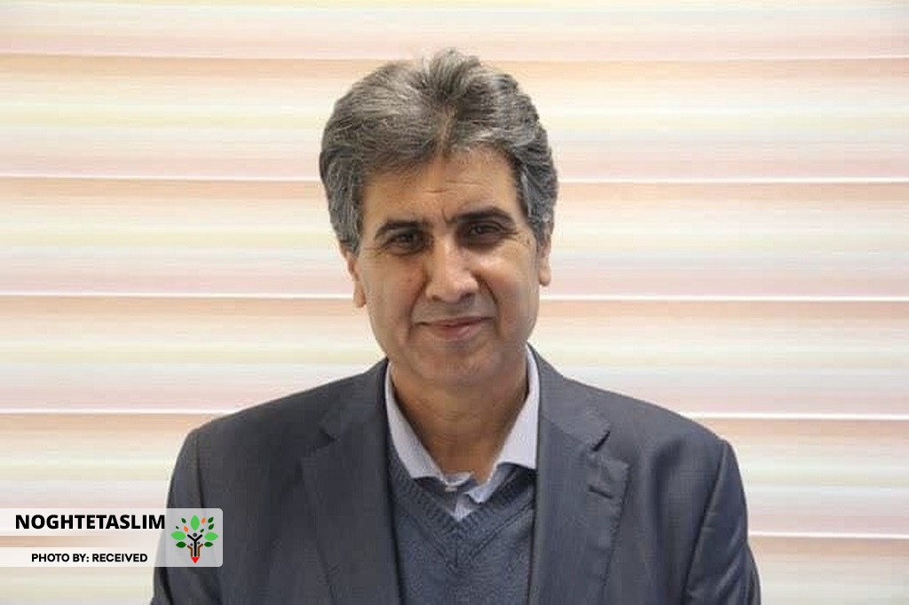 آقای استاندار با قمار اطرافیان بازی نکن