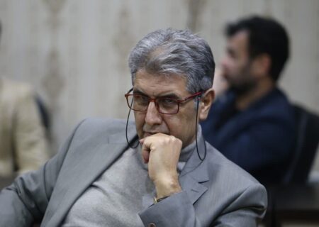 وضعیت رسانه در قزوین فاجعه انگیز است