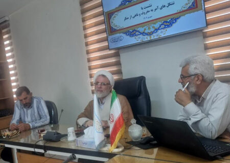 انتقاد تند و تیز مطالبهگران عفاف و حجاب قزوین از بیتوجهی مسئولان