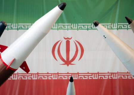 ادعای جنگ قریبالوقوع اسراییل و آمریکا علیه ایران چقدر صحت دارد؟