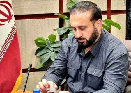 خبرنگاری، شغلی برای ترقی دیگران