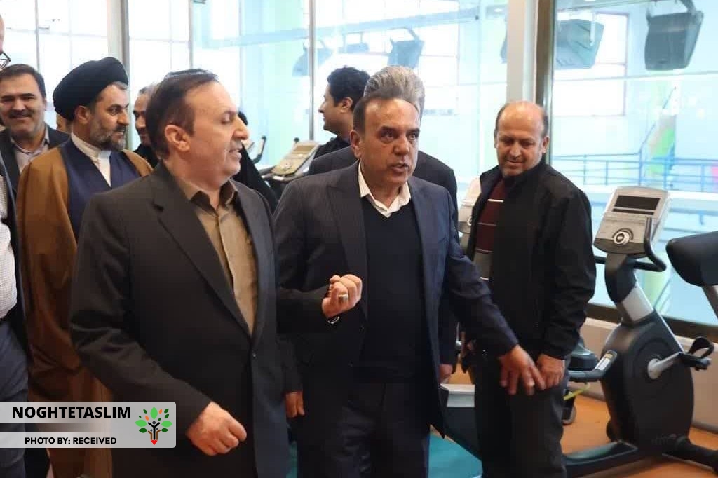 حمیدرضا حاجی تالار شهر قزوین حمیدرضا حاجی تالار شهر قزوین