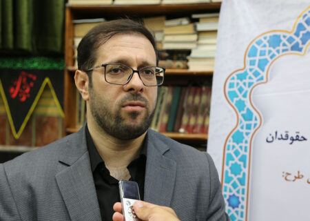 ضرورت آموزش آمران به معروف قزوین برای مقابله با کشف حجاب