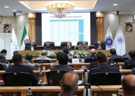نماینده قزوین: مکانیسم ماشه جنگ روانی است