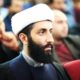 روح الله محمدی