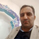 محمد غیاثوند قزوین