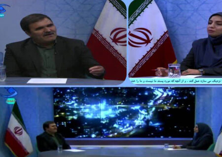 انتقاد مدیرعامل شرکت برق قزوین از روشناییهای بیمورد شهری