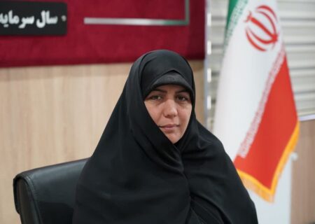 خدمات رایگان برای خانواده شهدا و ایثارگر قزوین در ۱۹۱ مرکز درمانی
