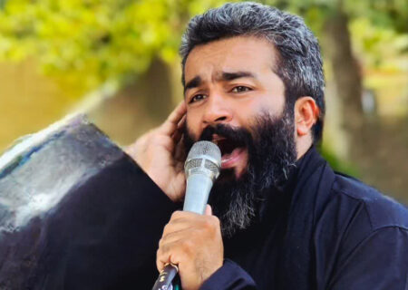برخی مساجد قزوین به محل انحصار اقتصادی تبدیل شدهاند