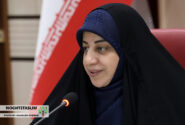حمایت برای زنان سکوی پرتاب است، نه مقصد نهایی