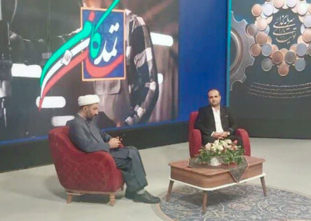 تعاونی پاسخی به انحراف لیبرالی
