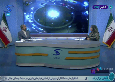 بازرس کل قزوین: گزارشگران فساد در قزوین پاداش میگیرند
