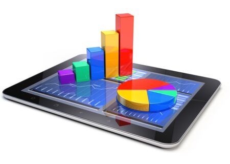برونسپاری آماری، راهی برای تحقق توسعه پایدار