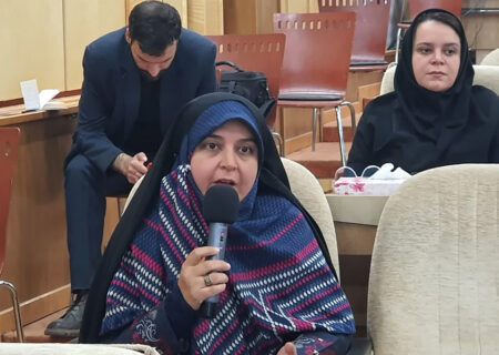 عوارض صدور پروانه ساختمانی برای اماکن گردشگری قزوین تا سقف ۷۰ درصد است