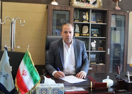 اخراج ۲ کارمند دانشگاه پیام نور قزوین بابت حواشی مراسم مولاناشناسی