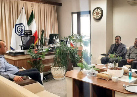 محمدیه و مهرگان نیازمند احداث درمانگاه است
