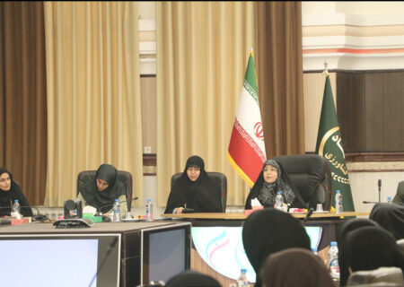 انتقال آب طالقان به تهران امنیت غذایی کشور را به خطر میاندازد