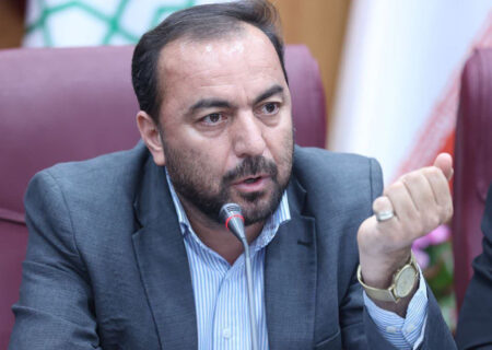سرمایه‌گذاری برای تولید، کلید توسعه و اشتغال پایدار در شهر است