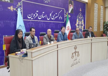 هنر در مسیر پیشگیری از دهها مصوبه اثربخشتر است