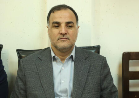 تجهیز آتش نشانی شهرداری محمدیه به مدرنترین تجهیزات نجات غریق