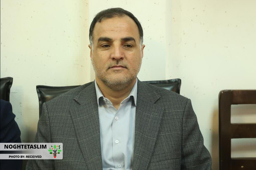 تجهیز آتش نشانی شهرداری محمدیه به مدرن‌ترین تجهیزات نجات غریق