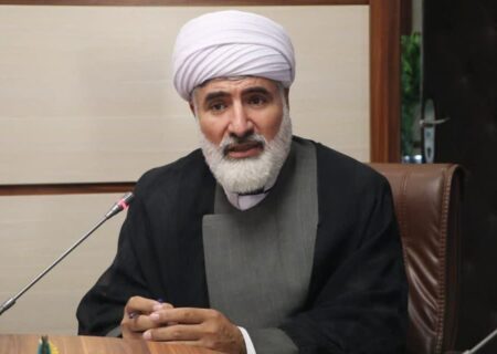 آیندهپژوهی کشاورزی، از نظریه بومشناختی تا سند امنیت غذایی