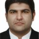 علی اکبر رضایی