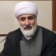 ولی الله مصائبی