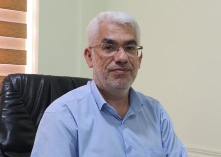 ضرورت گذار به حاکمیت خرد در اقتصاد استان قزوین