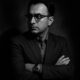 محمد زحمتکش گوهری