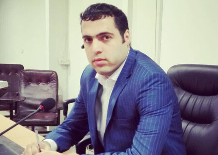 طراوت نوین زیر تیغ عدالت/ روایت وکیل متهمان از بزرگ‌ترین پرونده پولشویی کشور