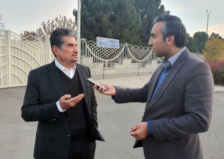 بخشنده: دیپلماسی اقتصادی فقط سفر به کشورهای فقیر نیست