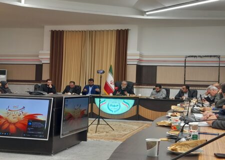 نماینده مجلس: ۷۲ درصد زنان بیحجاب خواستار برخورد با برهنگی هستند