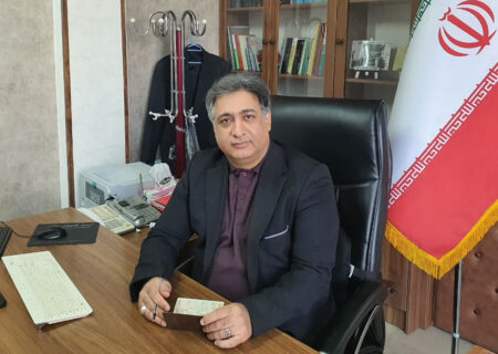 کاهش نگران کننده نرخ موالید و ازدواج در قزوین