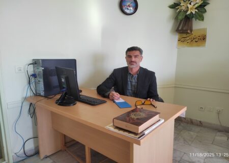 بمب خاموش در سفره ایرانیها!