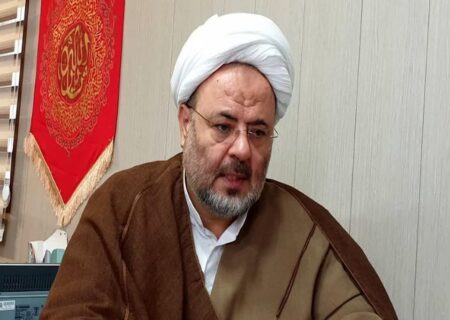برخورد با فتنهگران حداقل انتظار مردم از دستگاه قضایی است