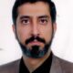 محمدمسعود انبارلوئی