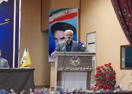 ایران جز پنج کشور برتر دنیا در ساخت توربینهای برق