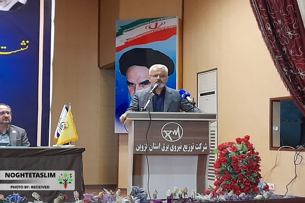 ایران جز پنج کشور برتر دنیا در ساخت توربین‌های برق