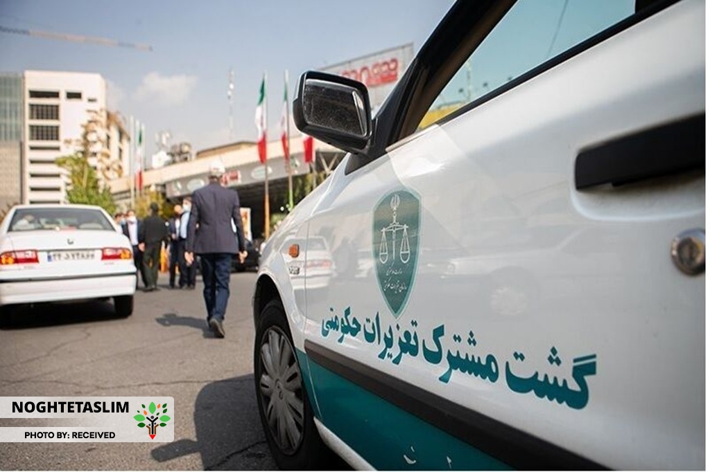 تشکیل پرونده تعزیرات برای ۶۷ واحد صنفی متخلف در قزوین