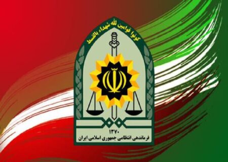 سروان «مرتضی کشاورز» از ماموران فراجا قزوین به شهادت رسید