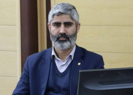 سلامت انتخابات، ضامن اعتماد عمومی و مشارکت حداکثری مردم است