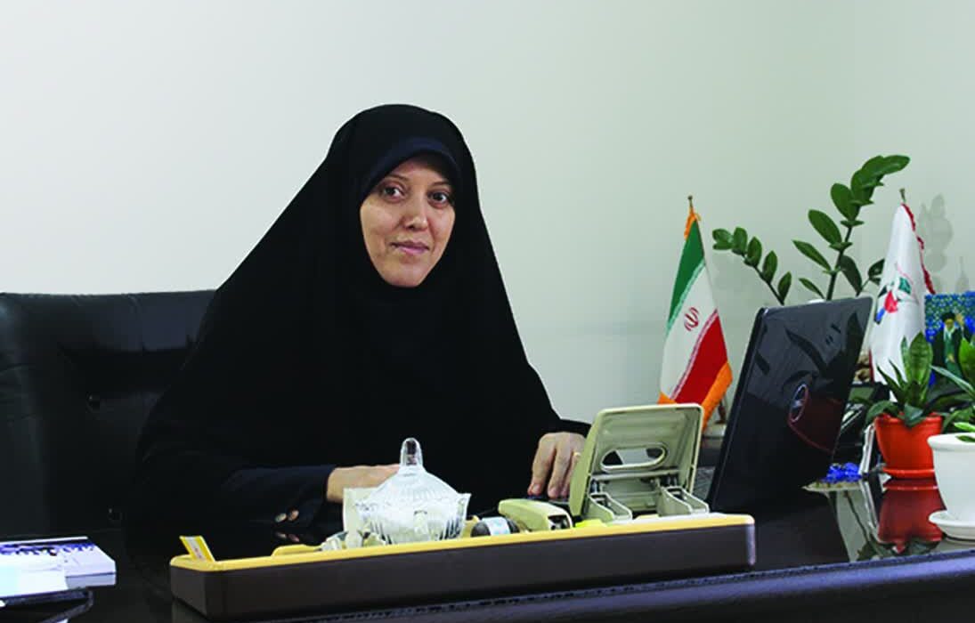 پویش بهار قرآن با شهدا برای قزوینی‌ها