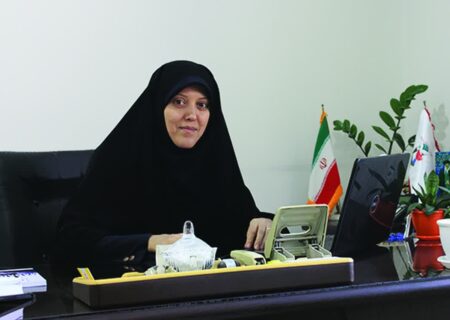 پویش بهار قرآن با شهدا برای قزوینی‌ها